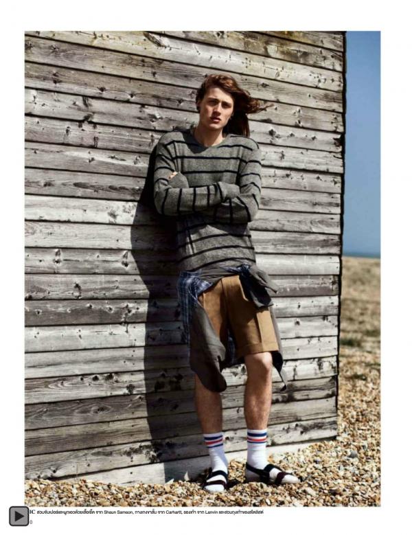 Attitude-August-2013